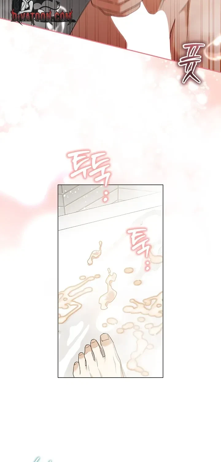 Chapter 3, page 22