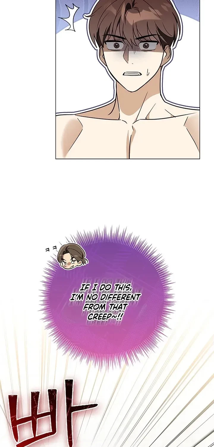 Chapter 3, page 24