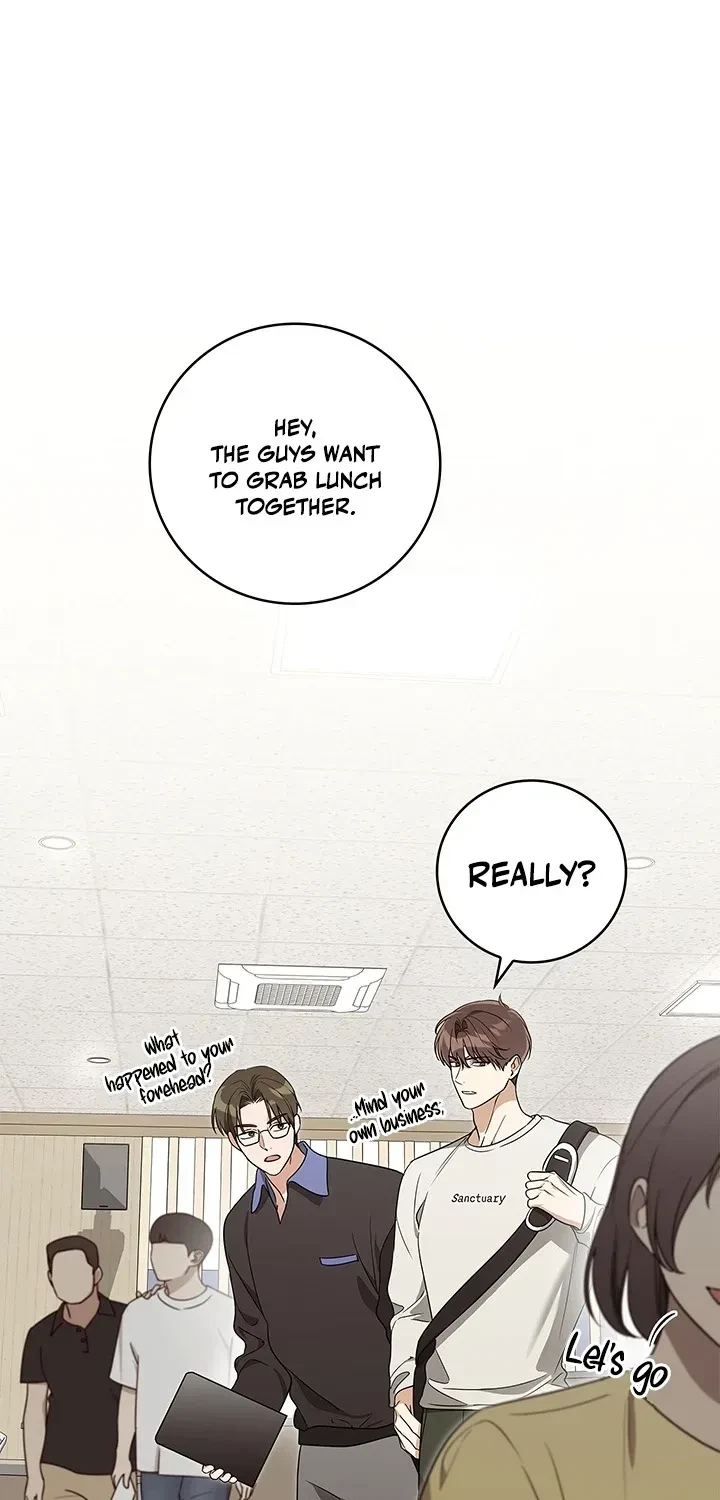 Chapter 3, page 28