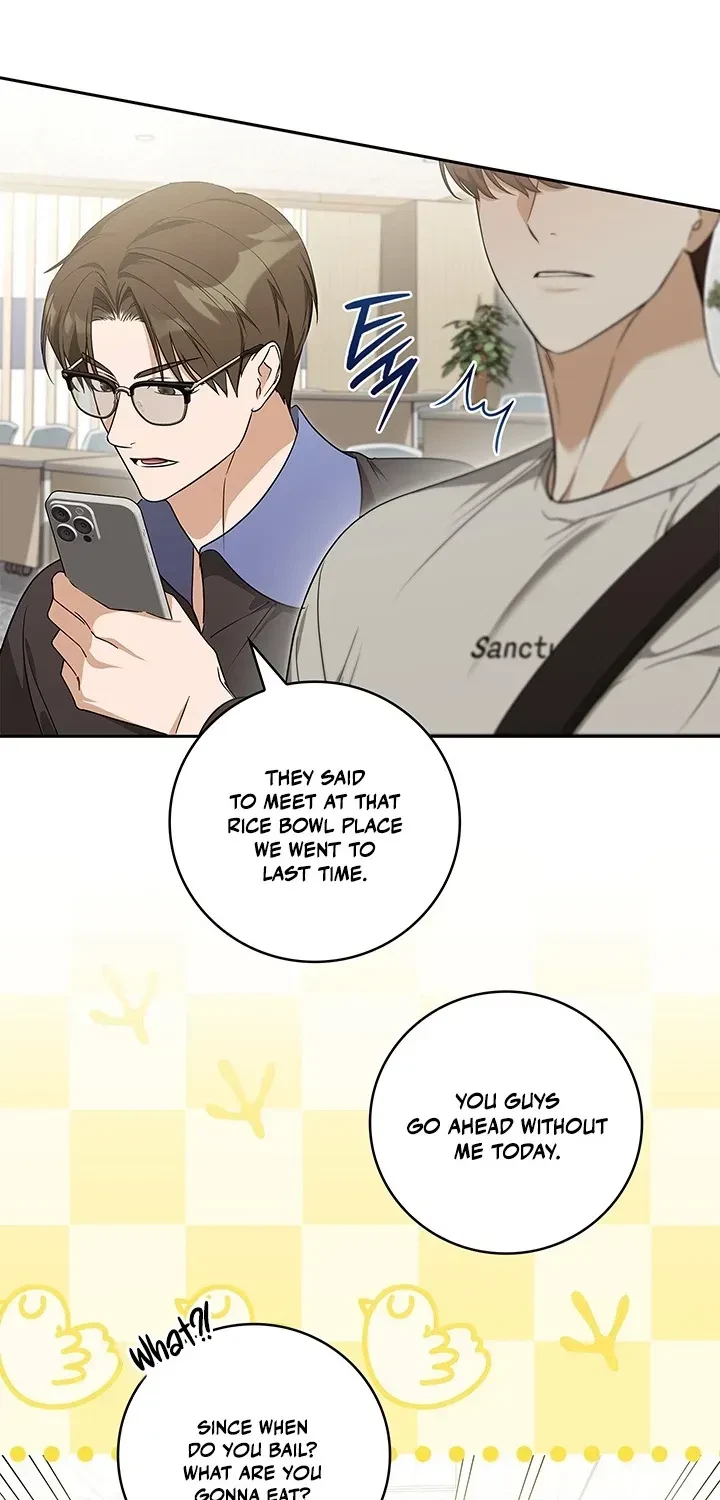 Chapter 3, page 32