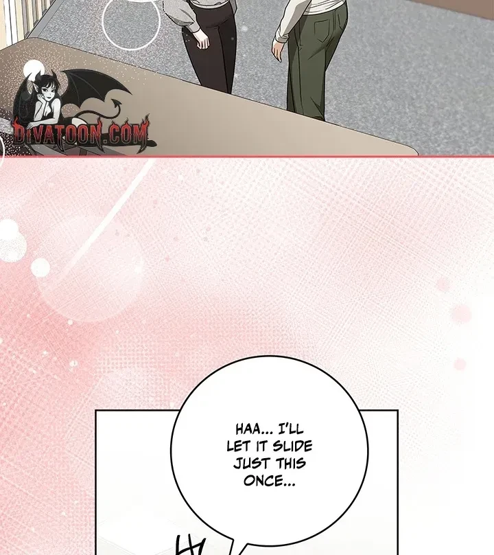 Chapter 3, page 35