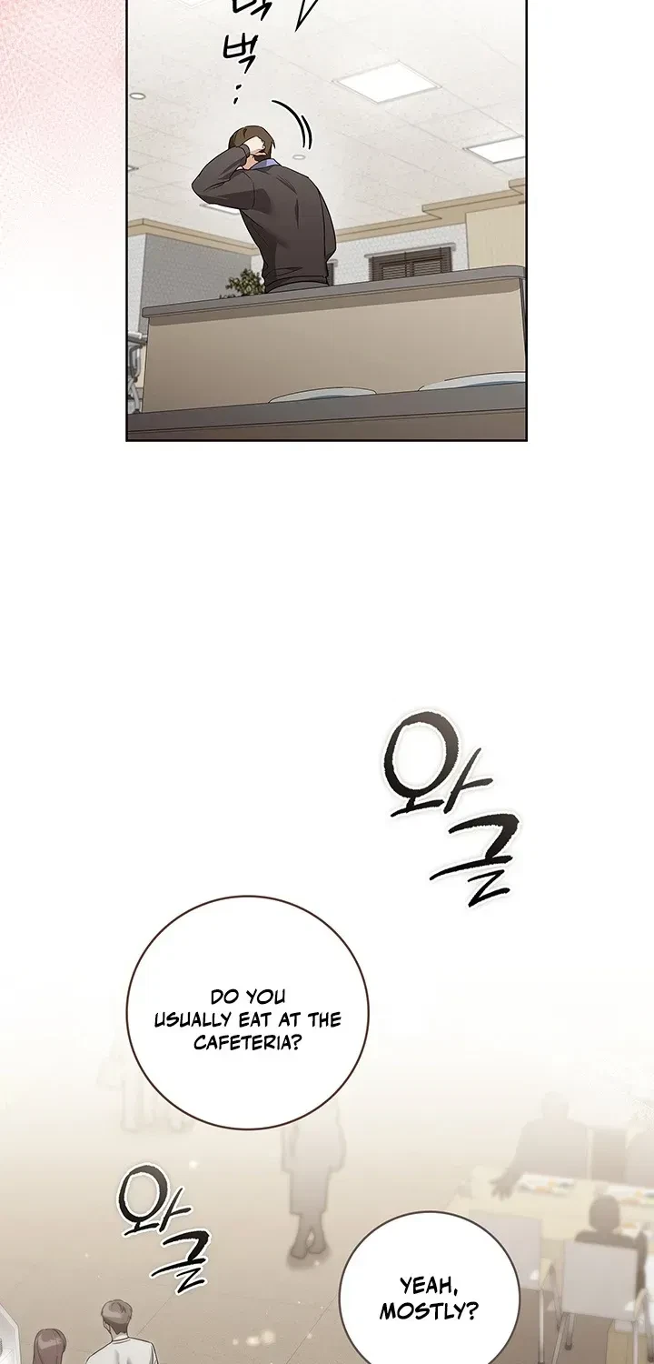 Chapter 3, page 36