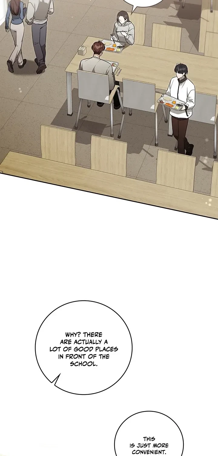 Chapter 3, page 37