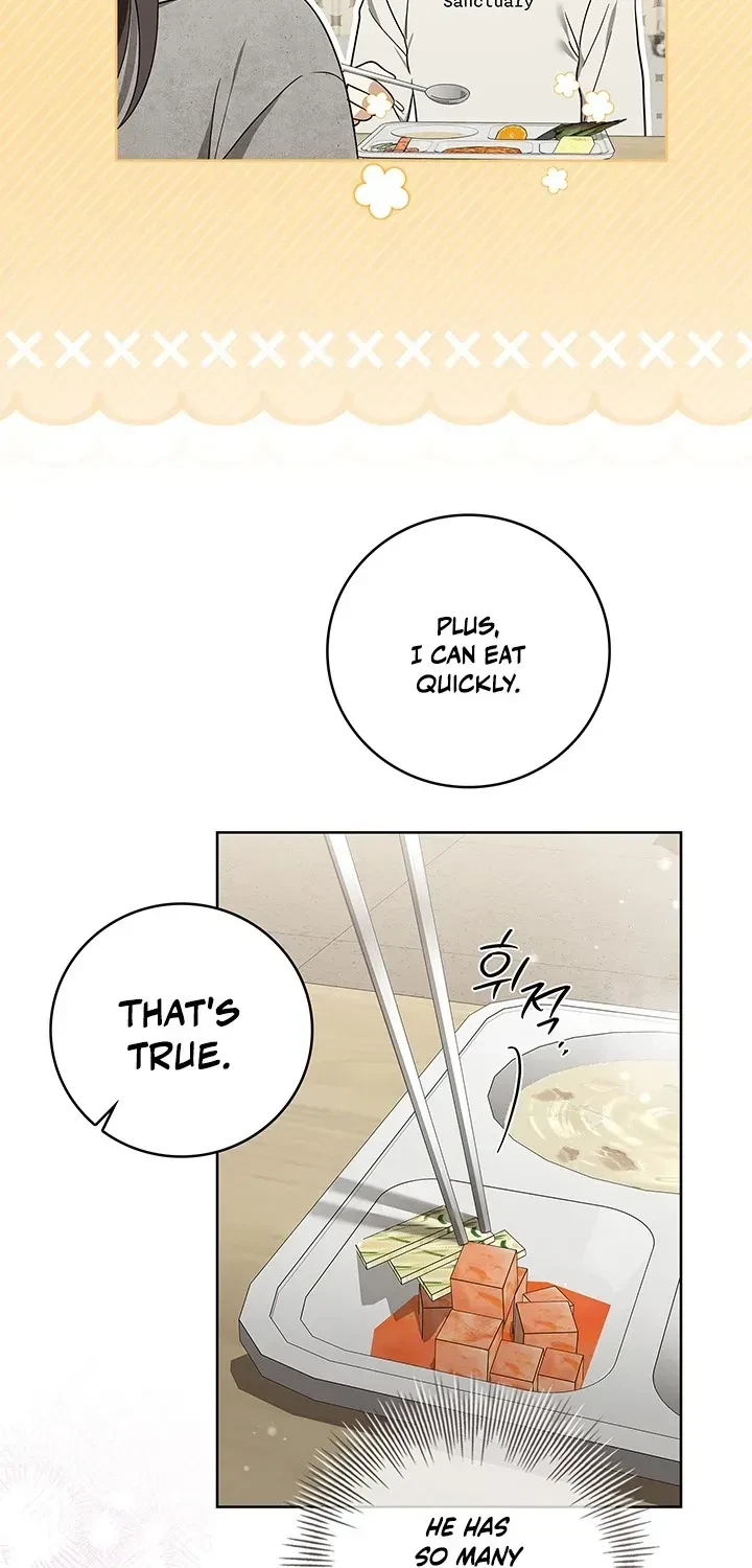 Chapter 3, page 39
