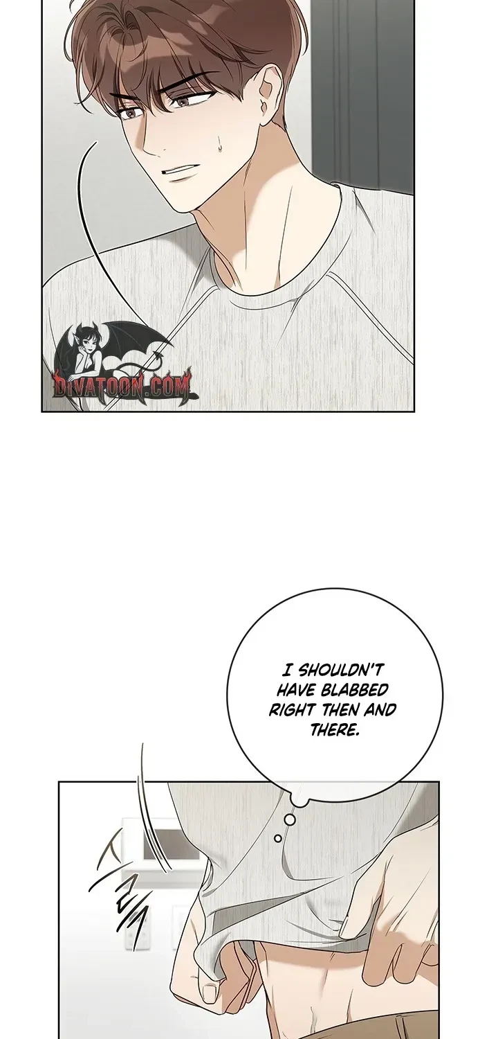 Chapter 3, page 4