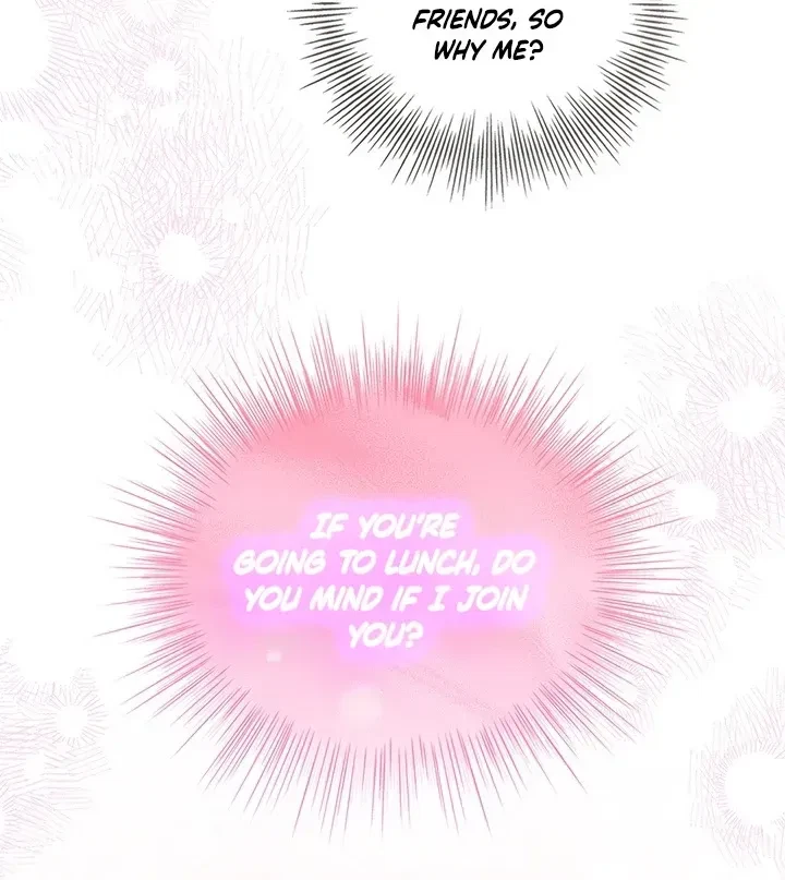 Chapter 3, page 40