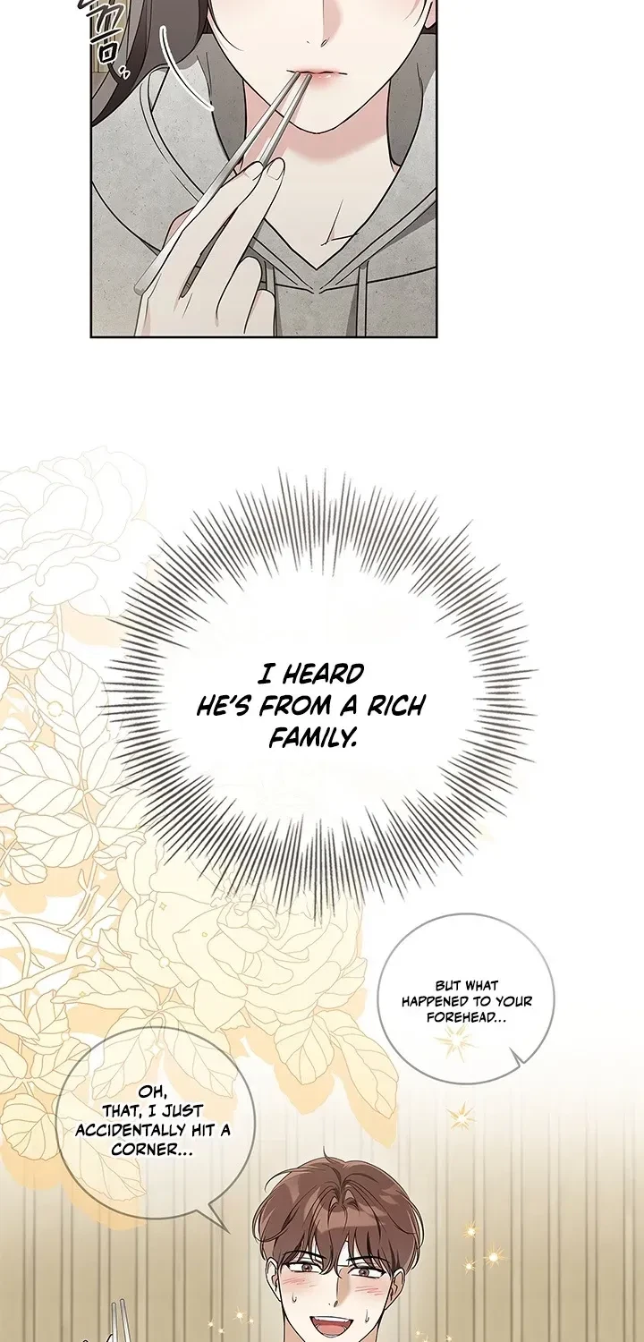 Chapter 3, page 42