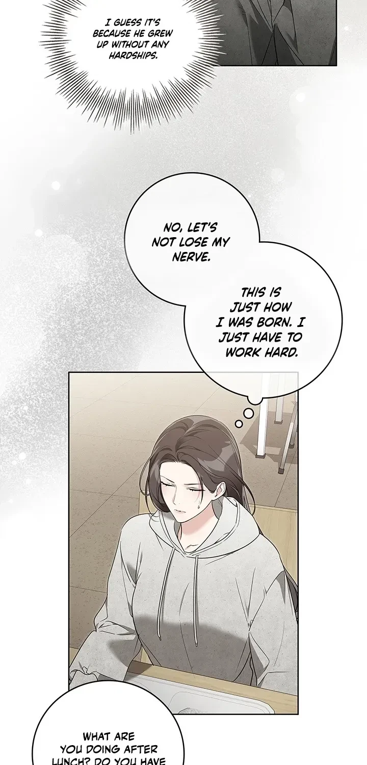 Chapter 3, page 44