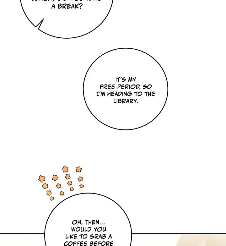 Chapter 3, page 45