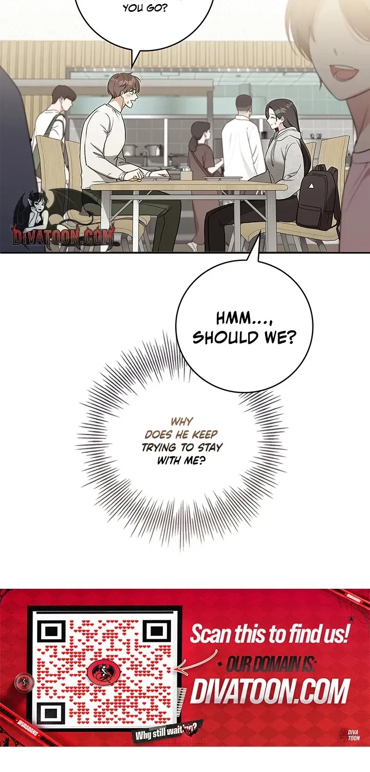 Chapter 3, page 46