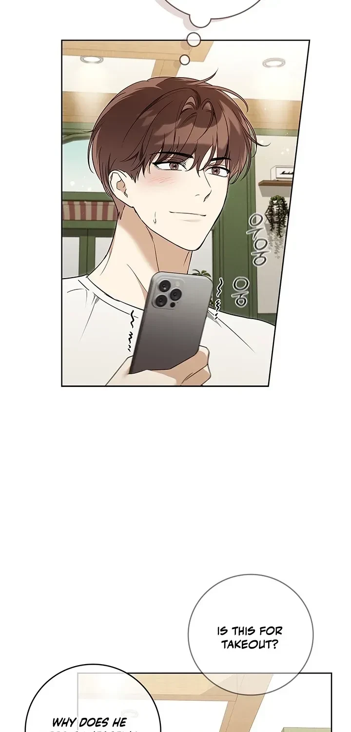Chapter 3, page 49