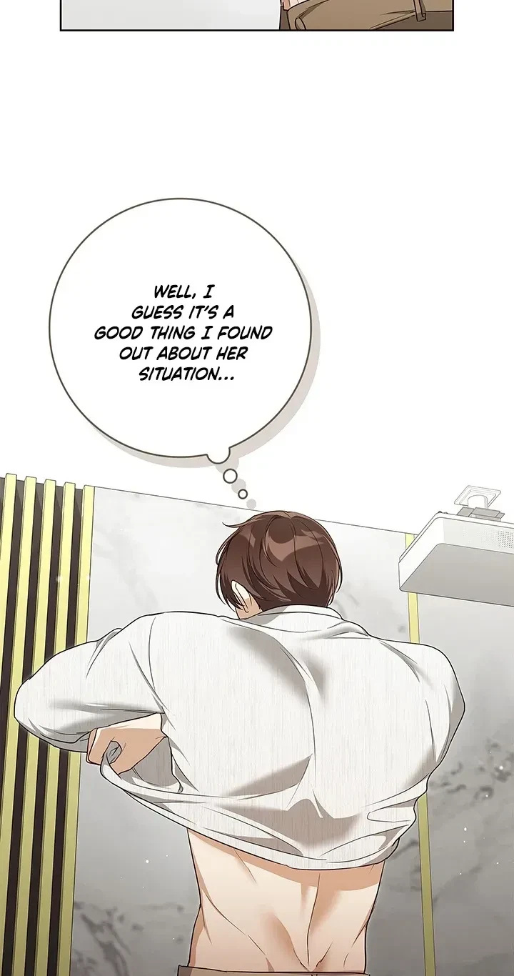 Chapter 3, page 5