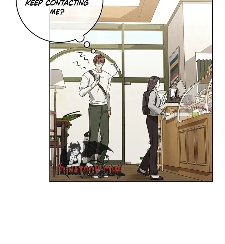 Chapter 3, page 50