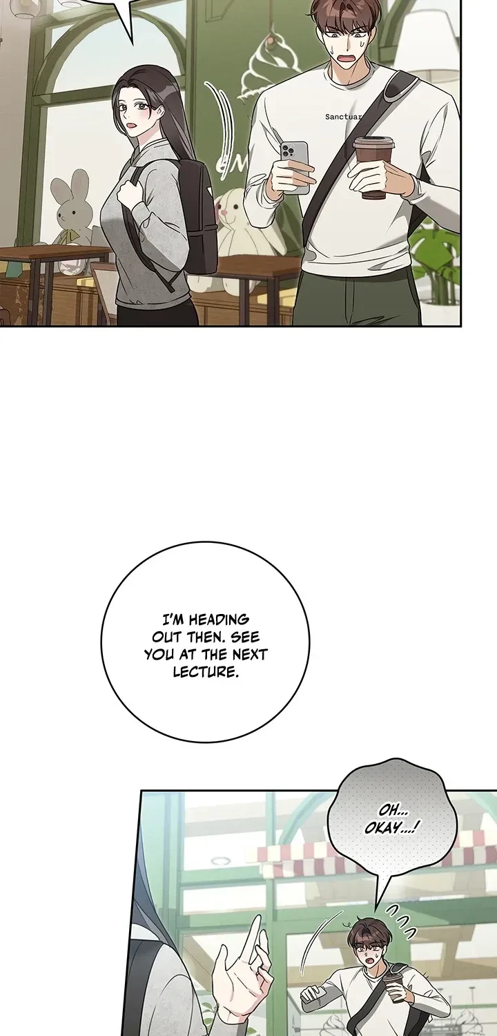 Chapter 3, page 53