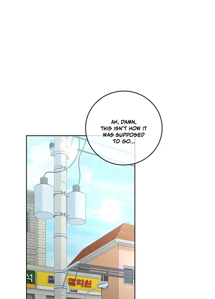 Chapter 3, page 55