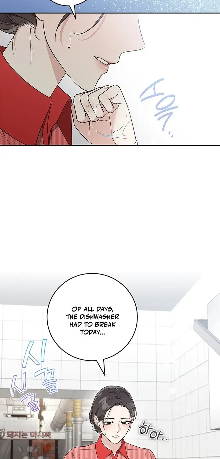 Chapter 3, page 57