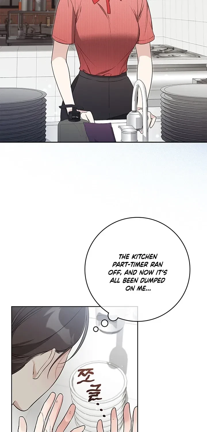 Chapter 3, page 58