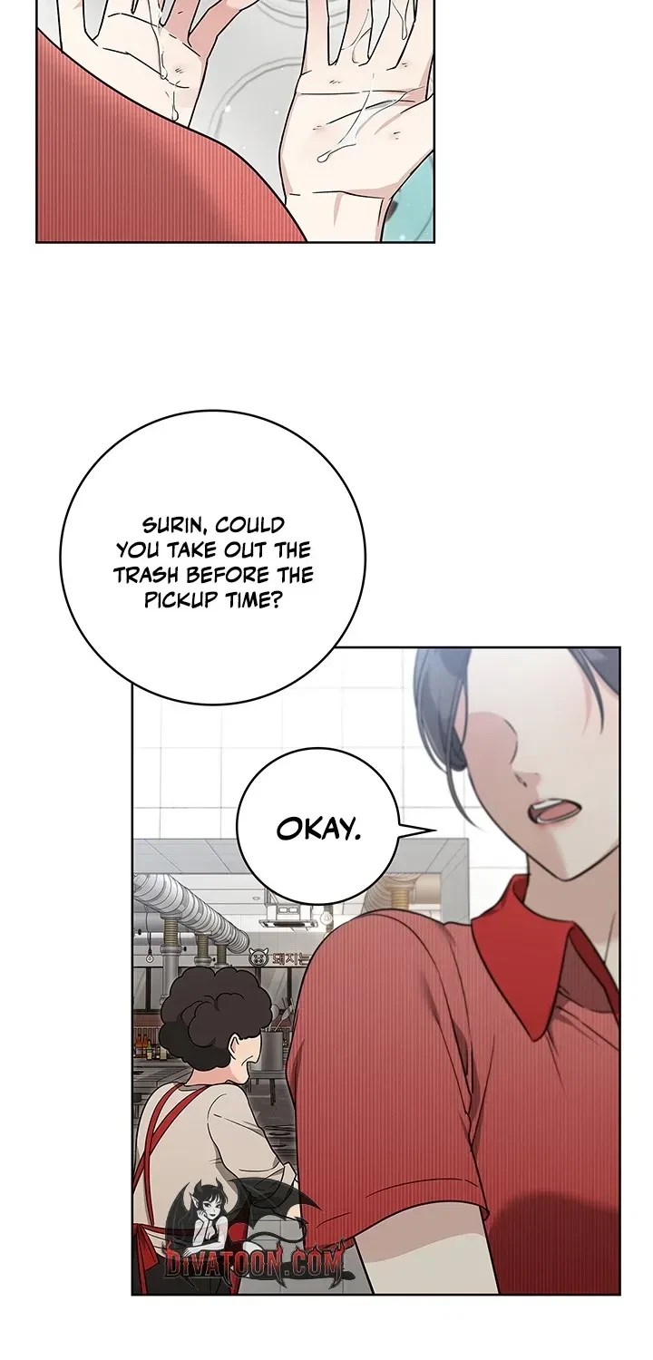 Chapter 3, page 59