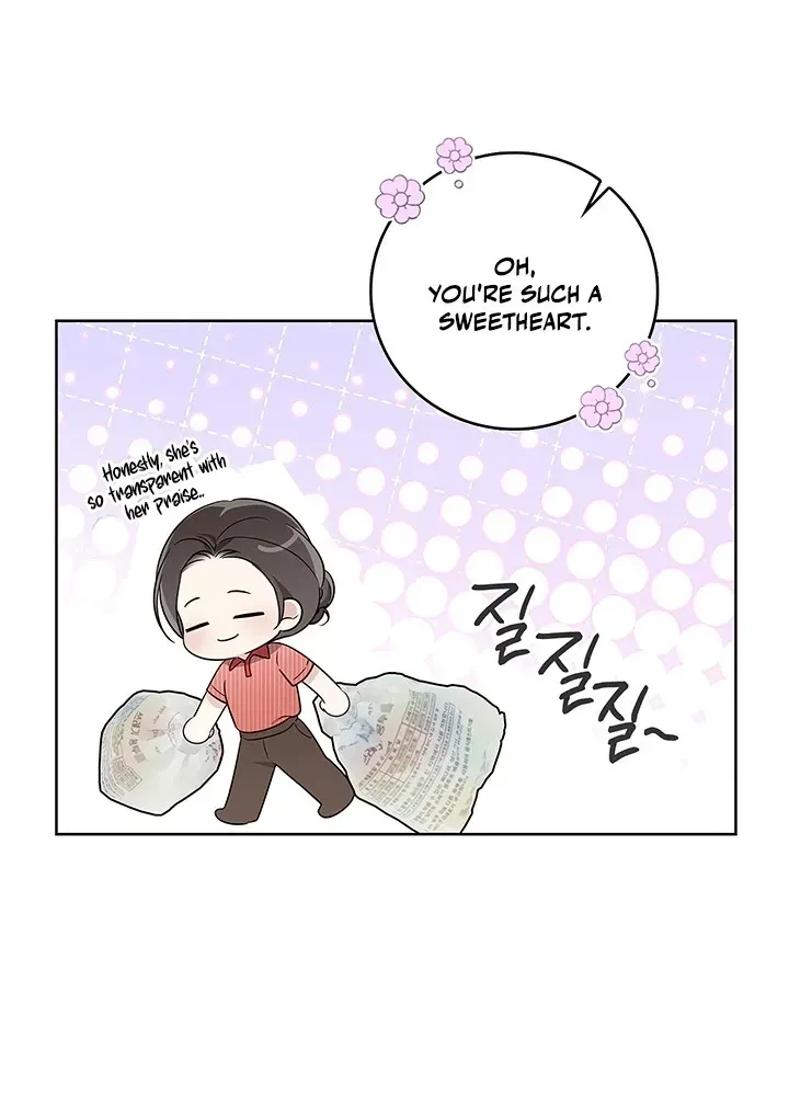 Chapter 3, page 60