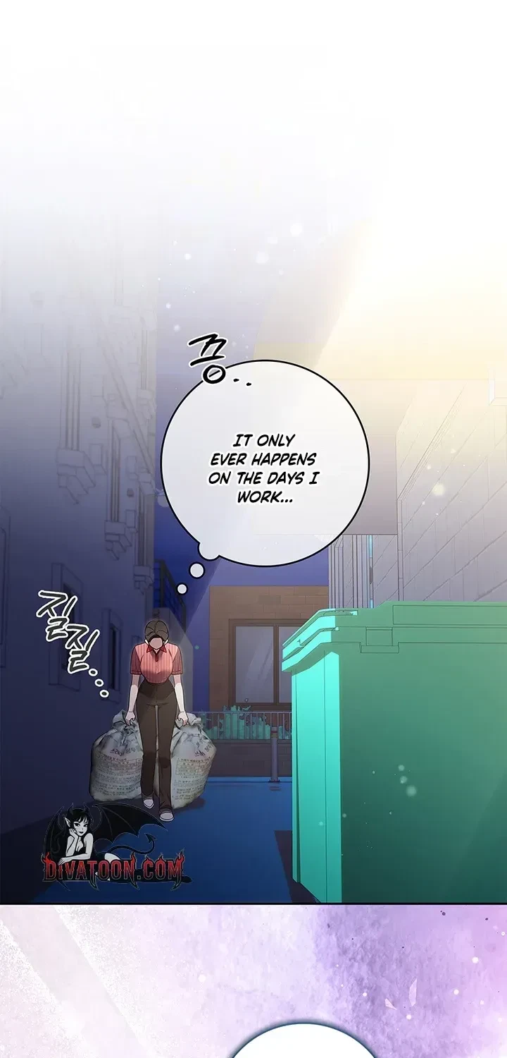 Chapter 3, page 61