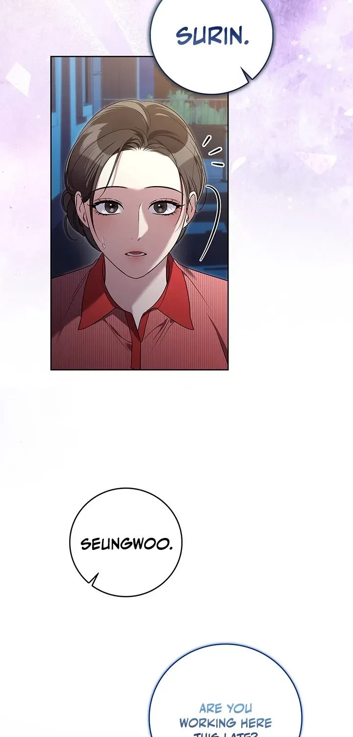 Chapter 3, page 62