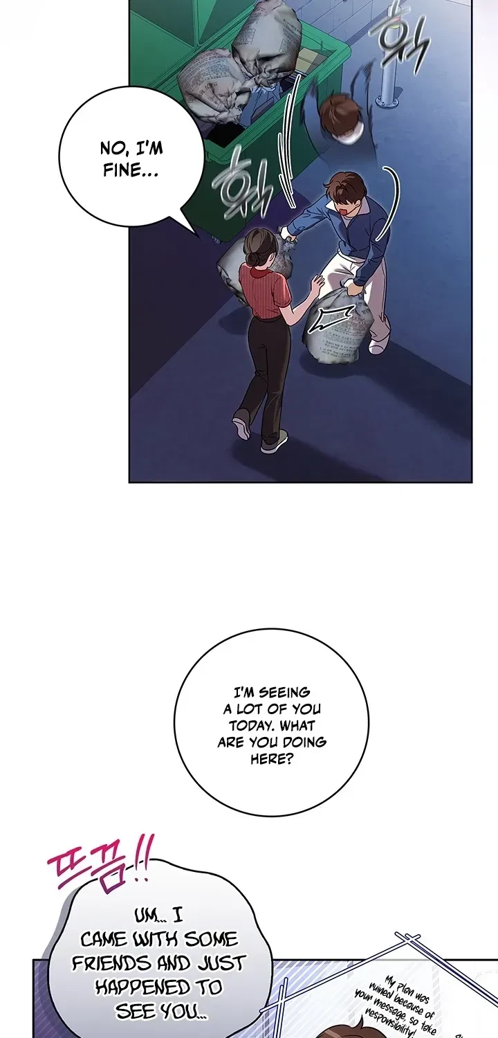 Chapter 3, page 64
