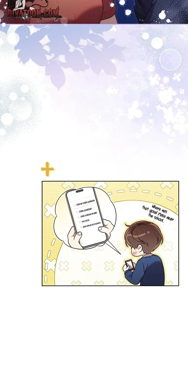 Chapter 3, page 69