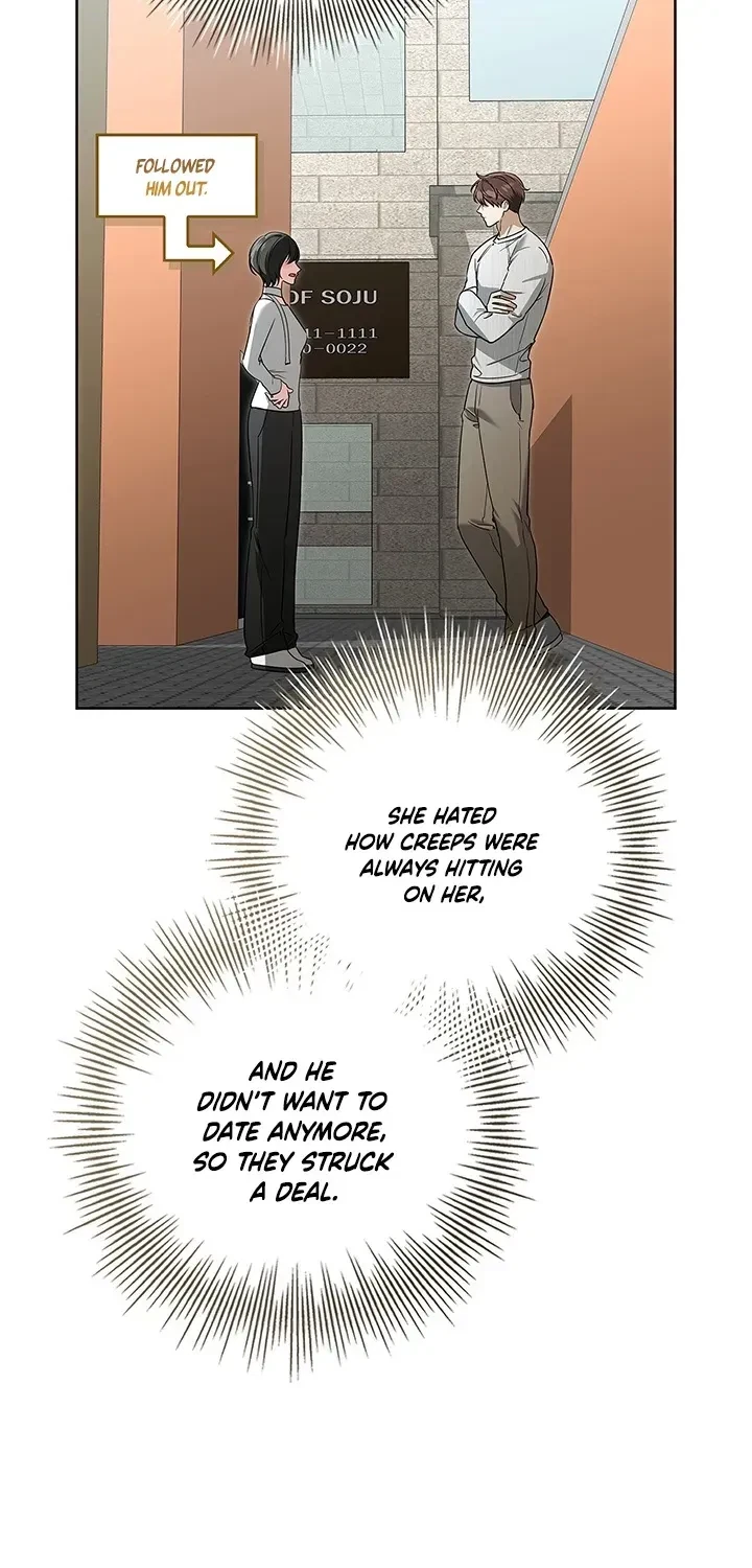 Chapter 3, page 7