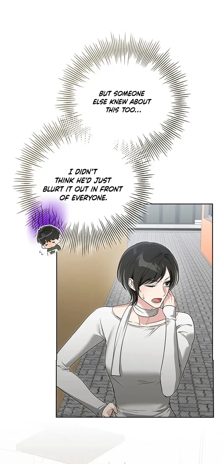 Chapter 3, page 8