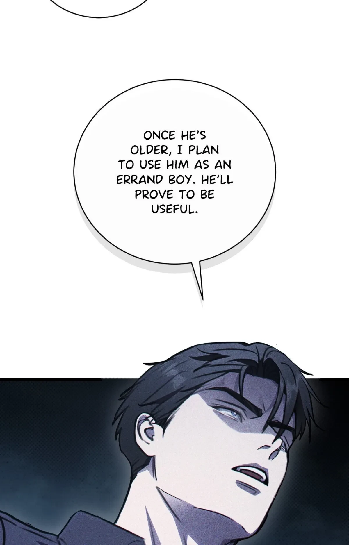 Chapter 16, page 100