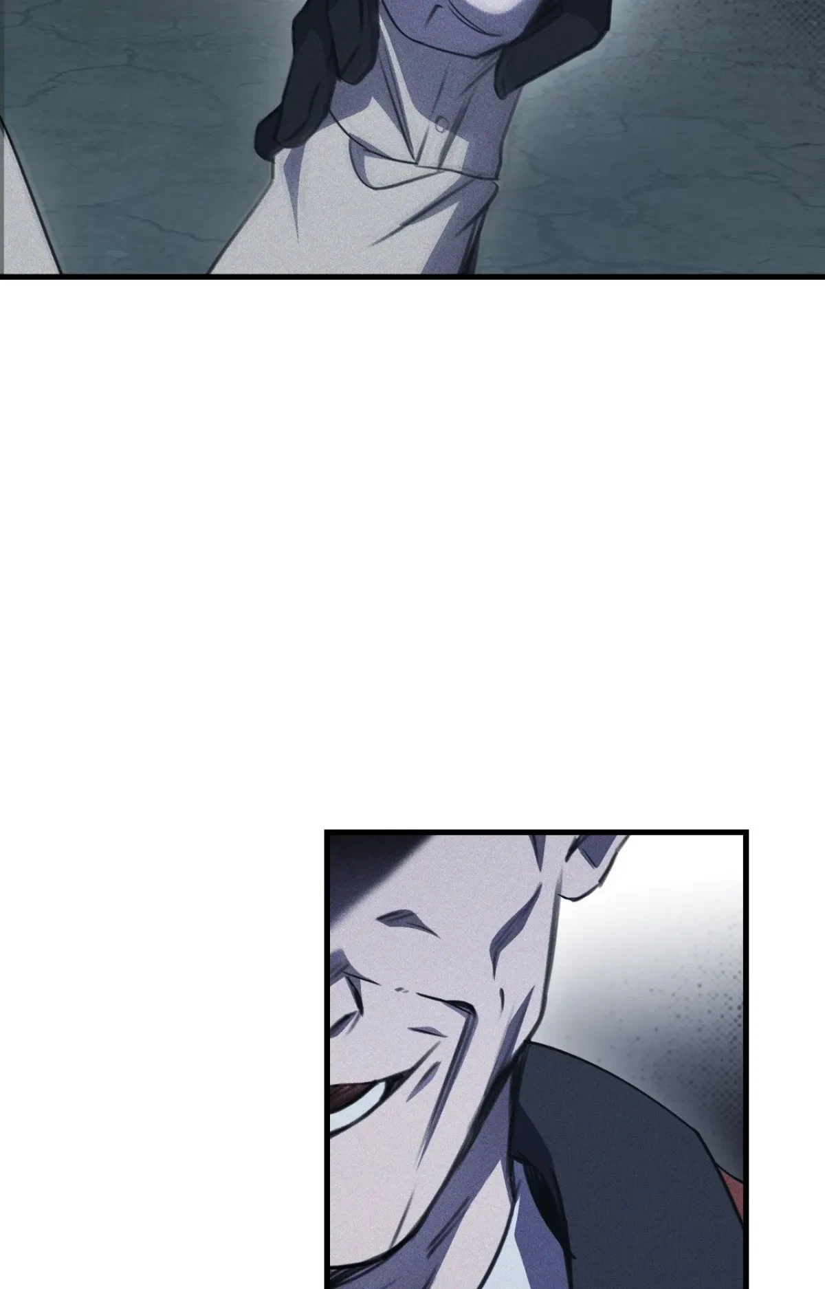 Chapter 16, page 103