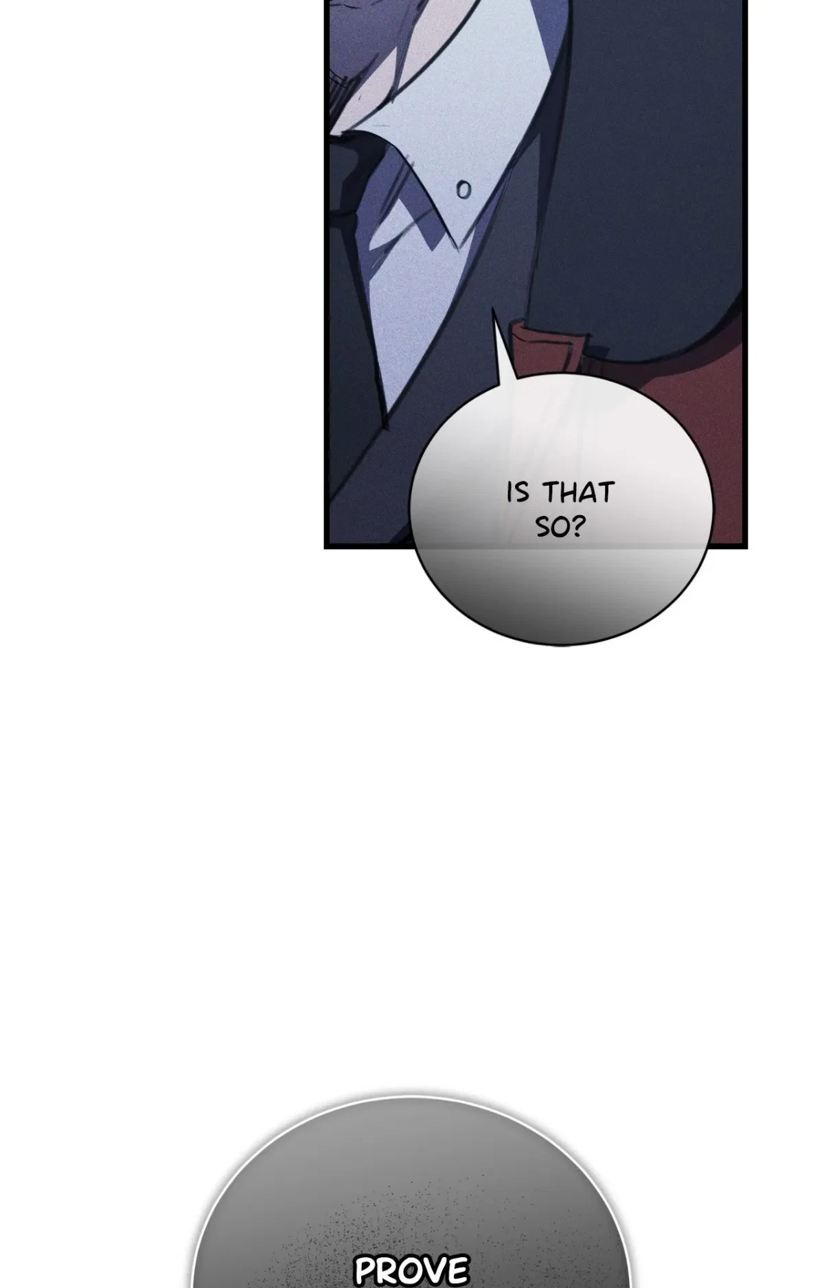Chapter 16, page 104