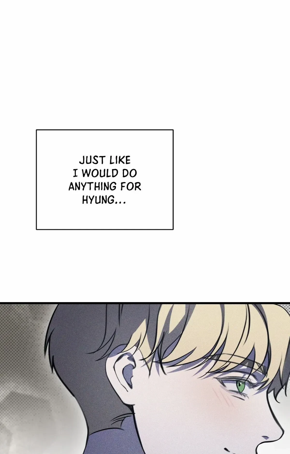 Chapter 16, page 14