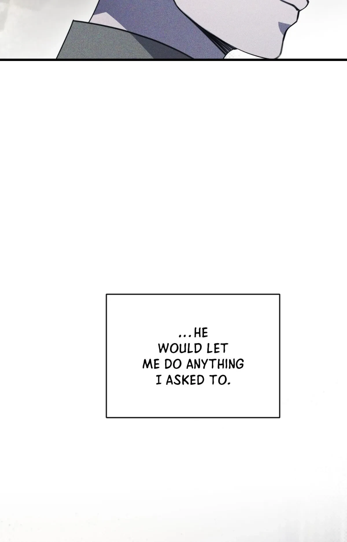 Chapter 16, page 15