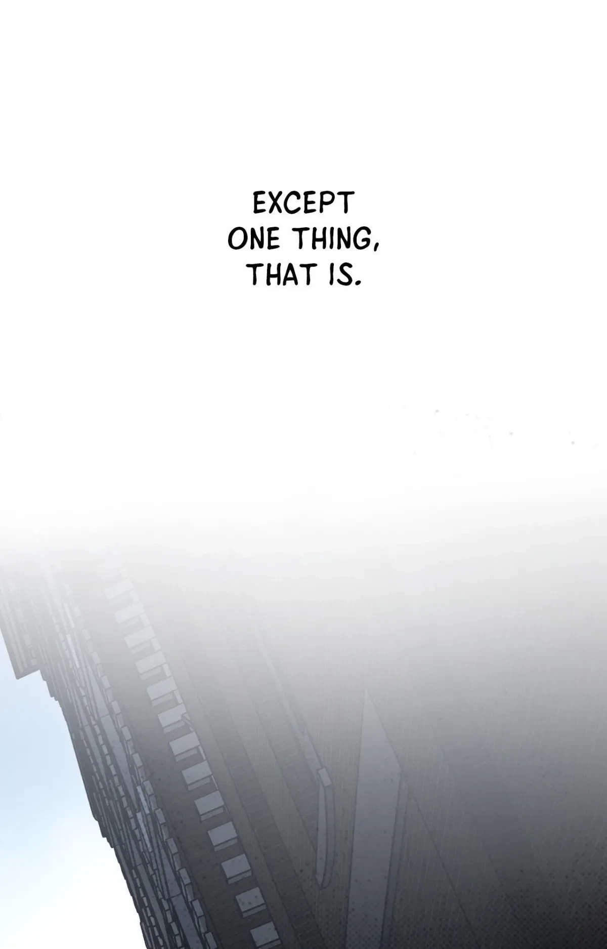 Chapter 16, page 18