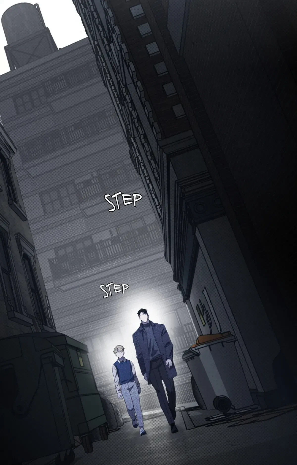 Chapter 16, page 19