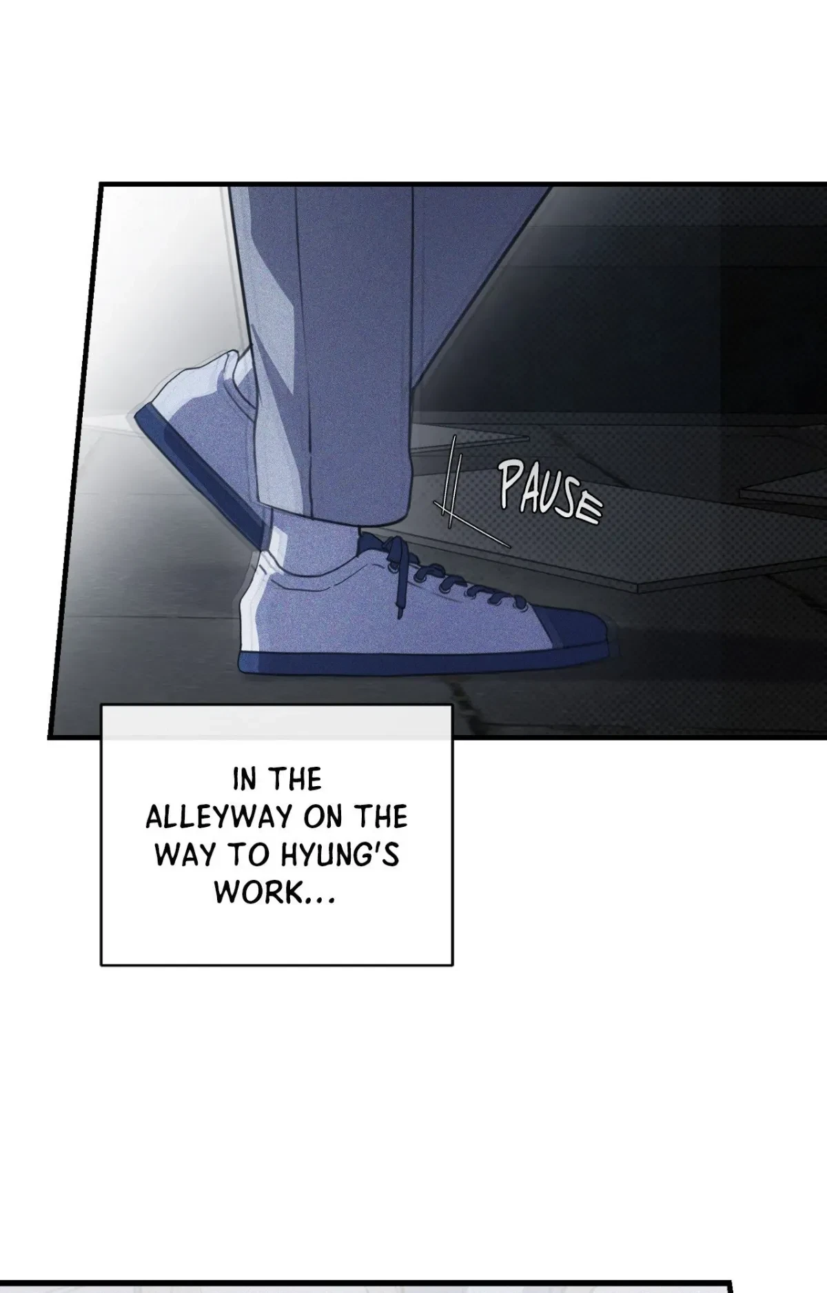 Chapter 16, page 23