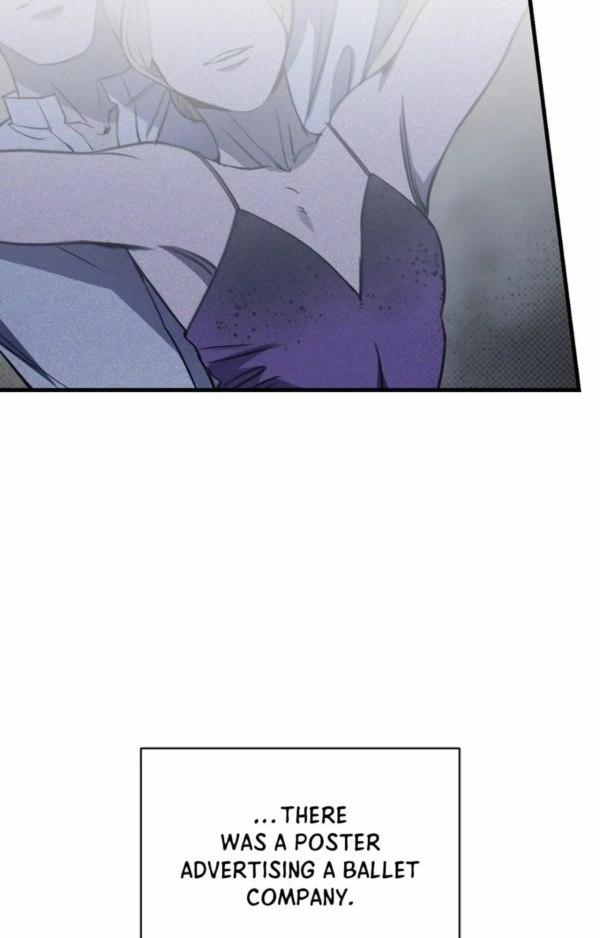 Chapter 16, page 24