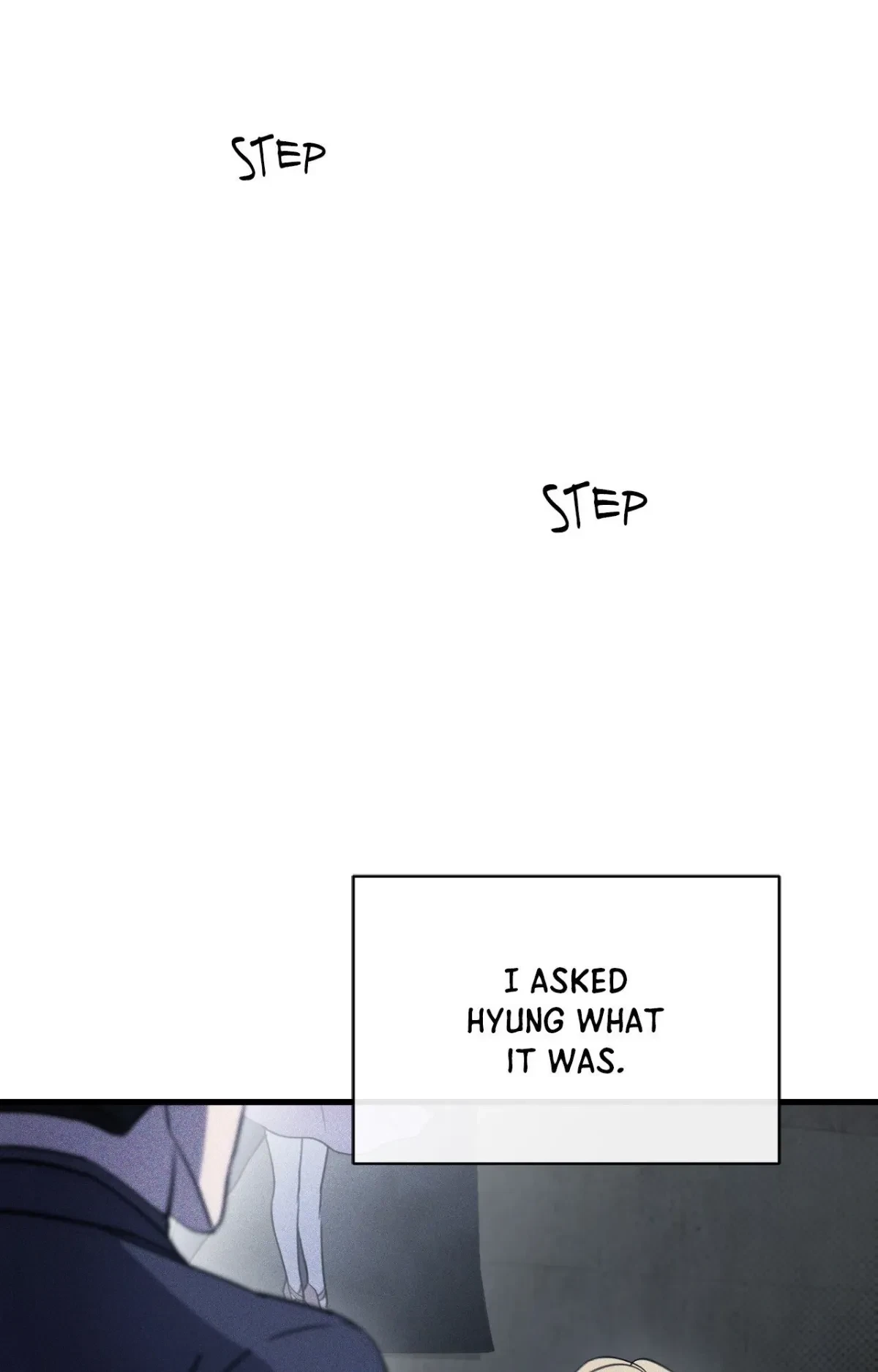 Chapter 16, page 27