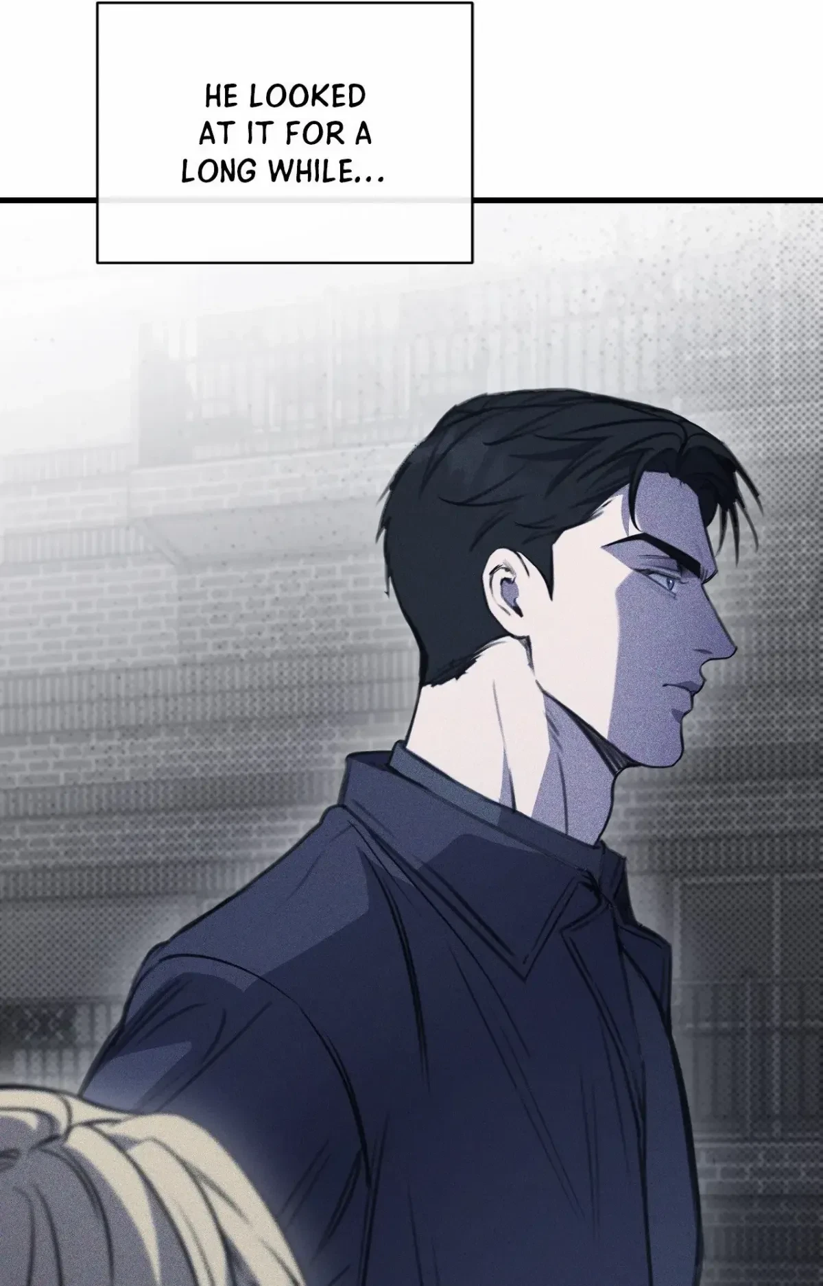 Chapter 16, page 29