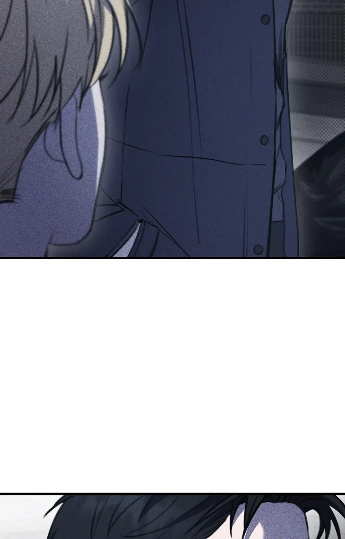 Chapter 16, page 30