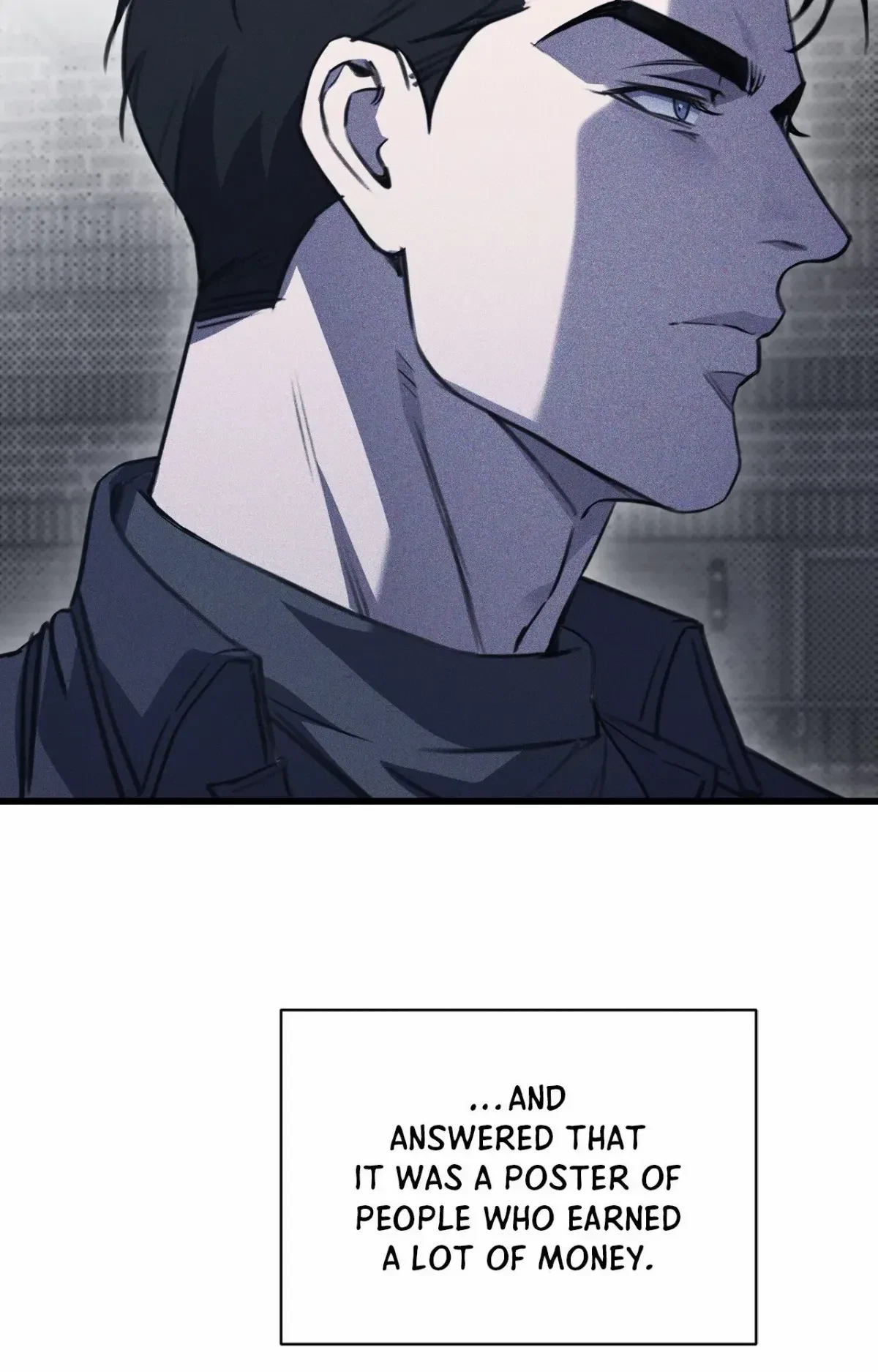 Chapter 16, page 31