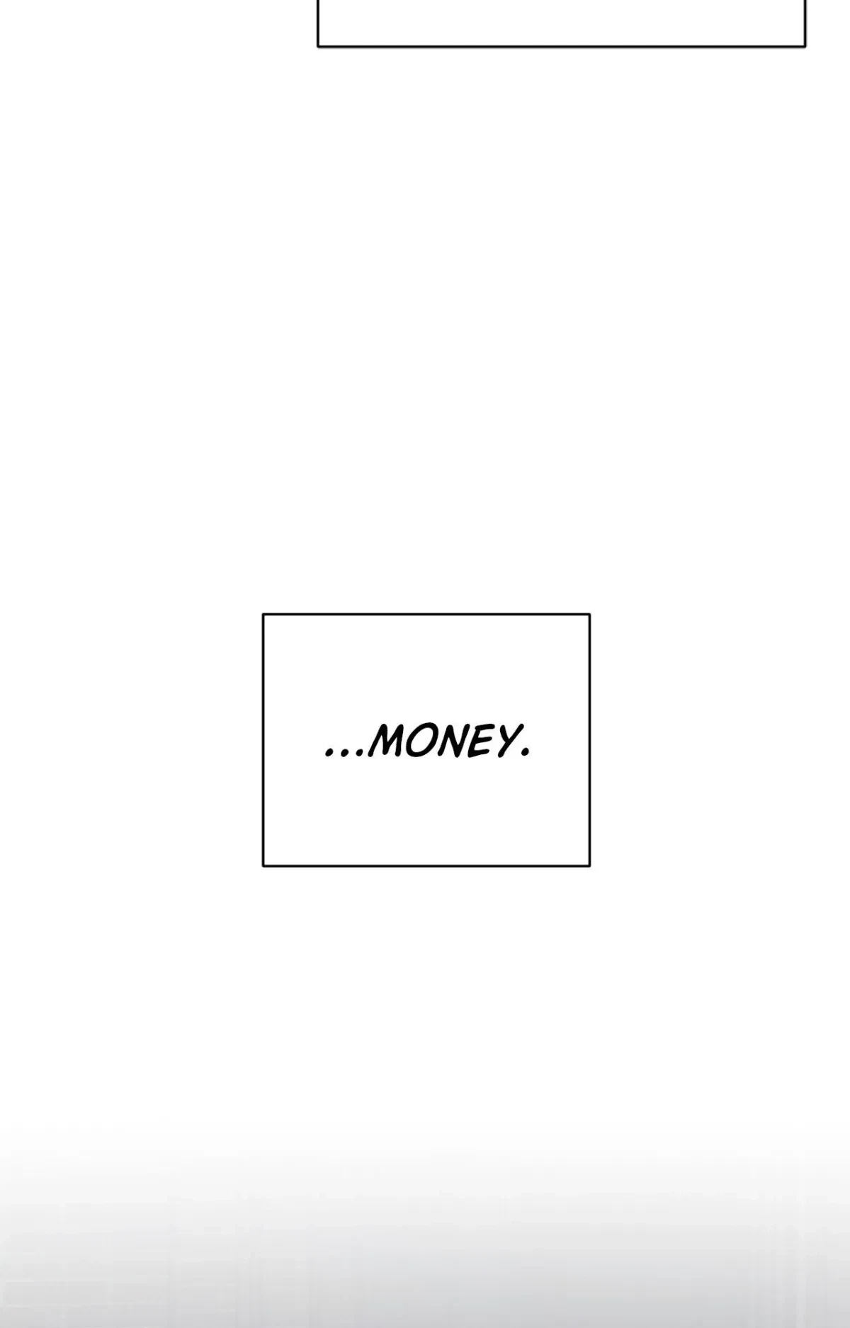 Chapter 16, page 37