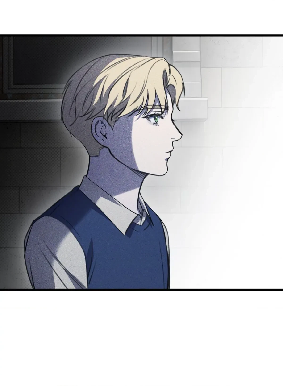 Chapter 16, page 42