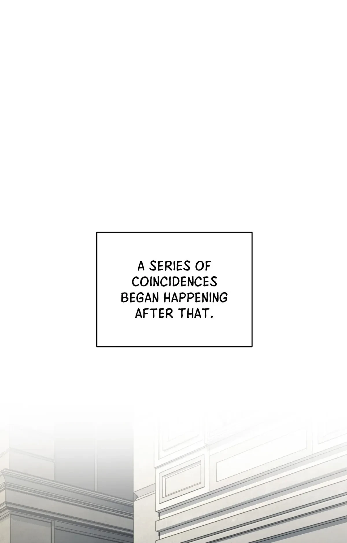 Chapter 16, page 46