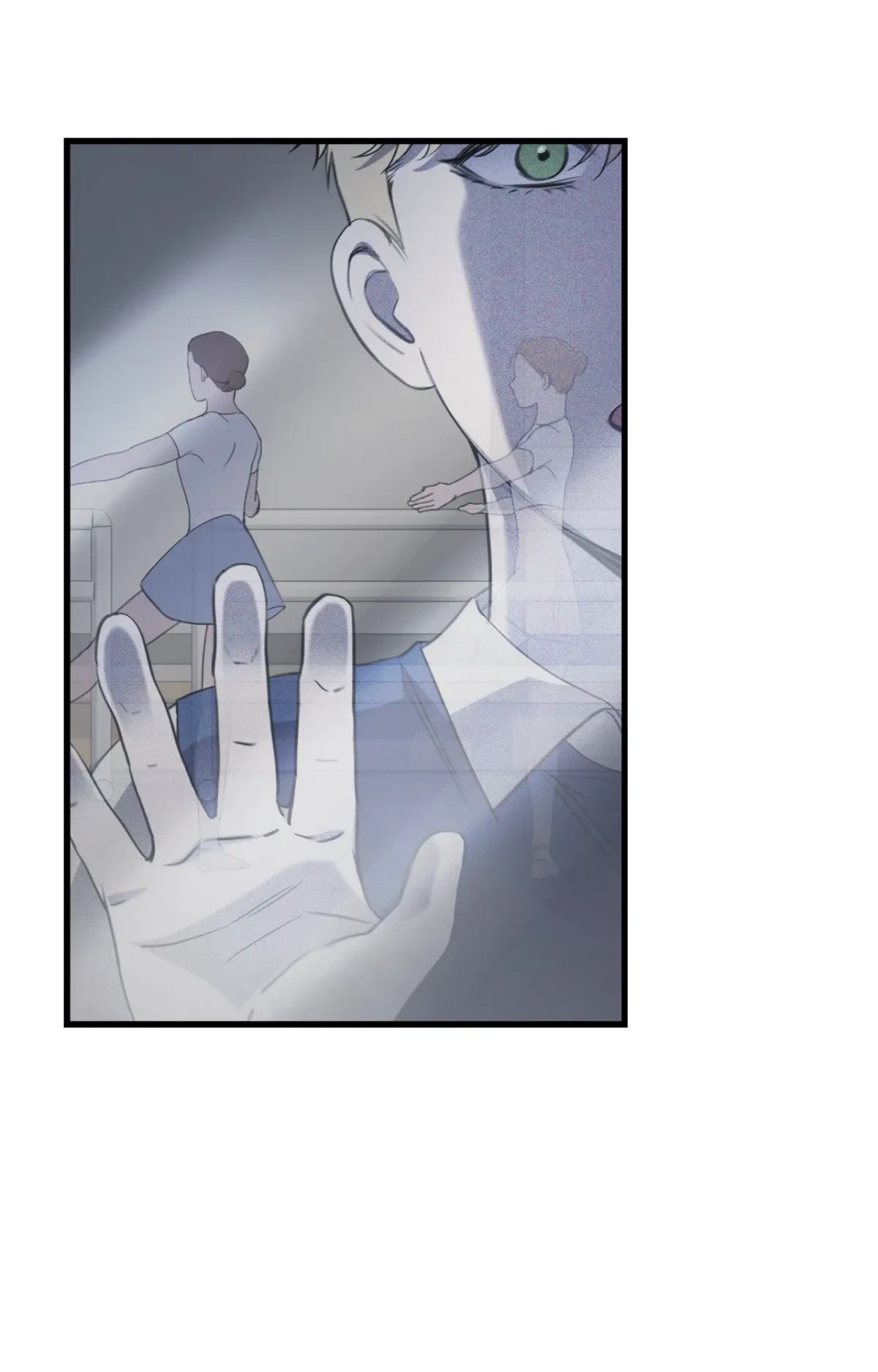 Chapter 16, page 48