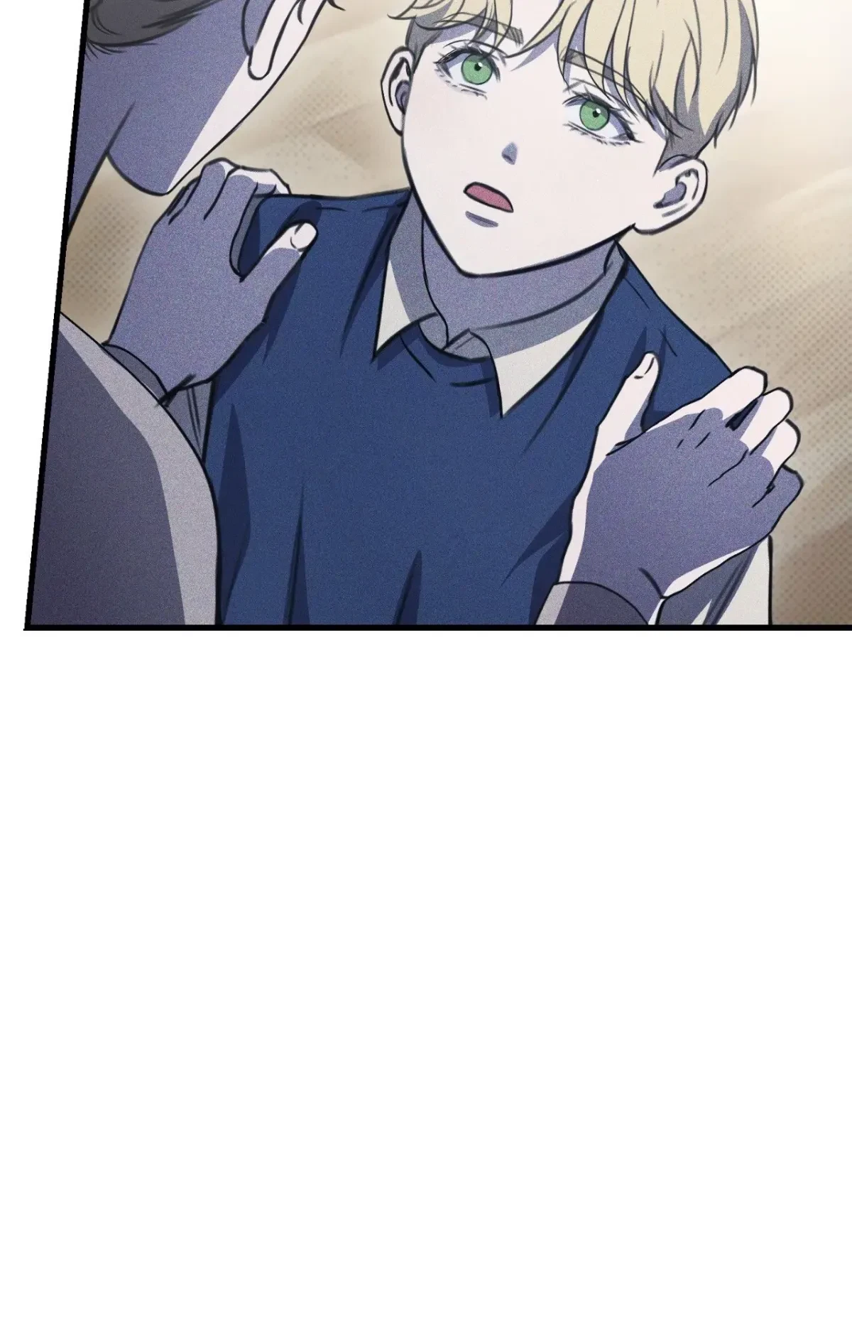 Chapter 16, page 52