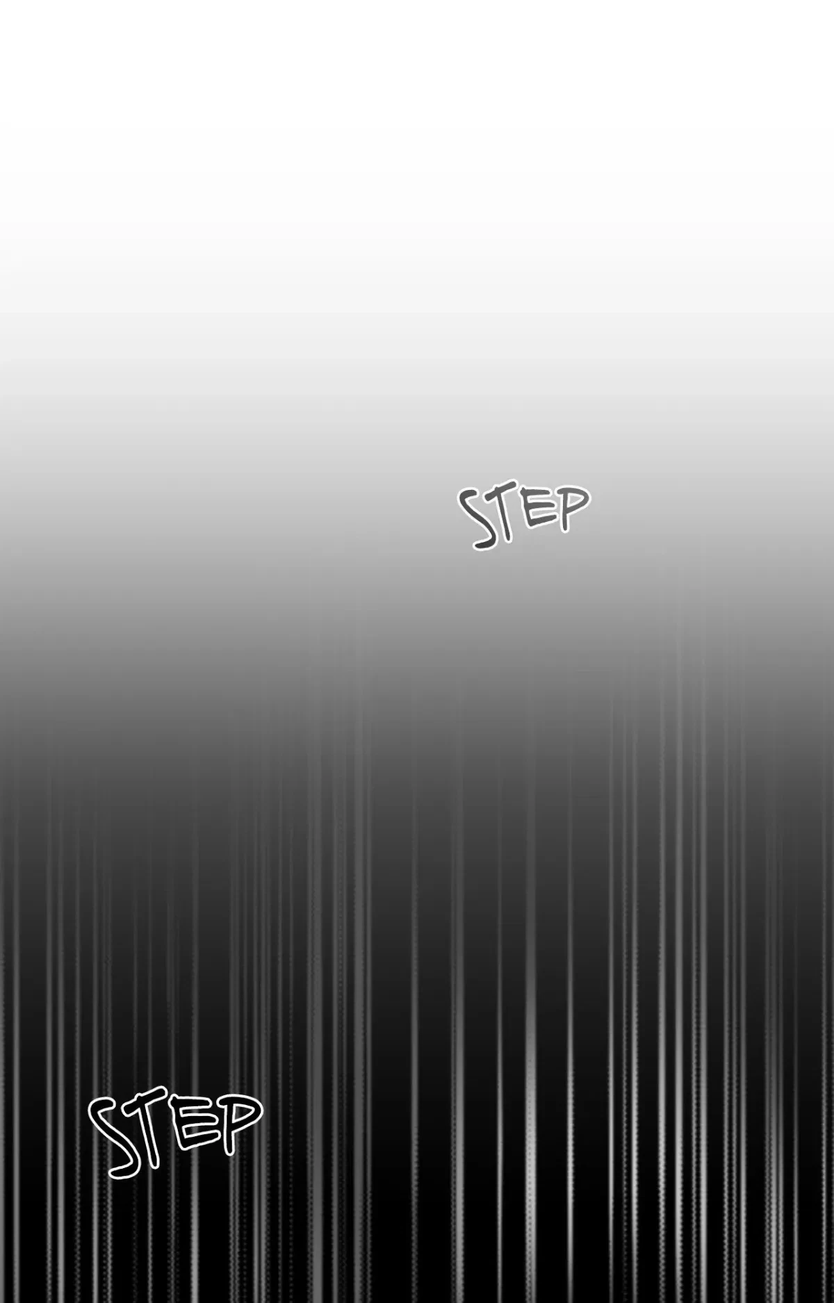 Chapter 16, page 53