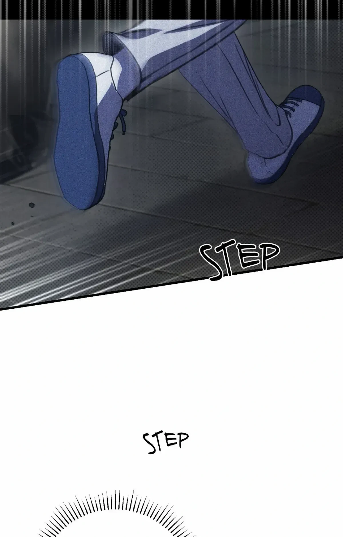 Chapter 16, page 54