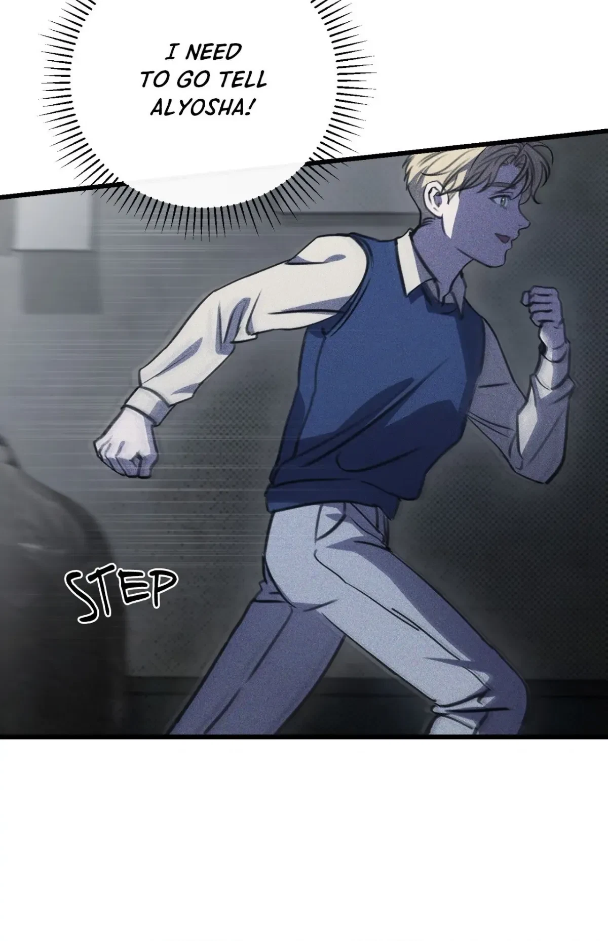 Chapter 16, page 55